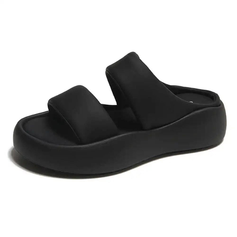 Size 39 Strips Summer Shoes Sa - Pilates Yoga Nice 리뷰 및 가격