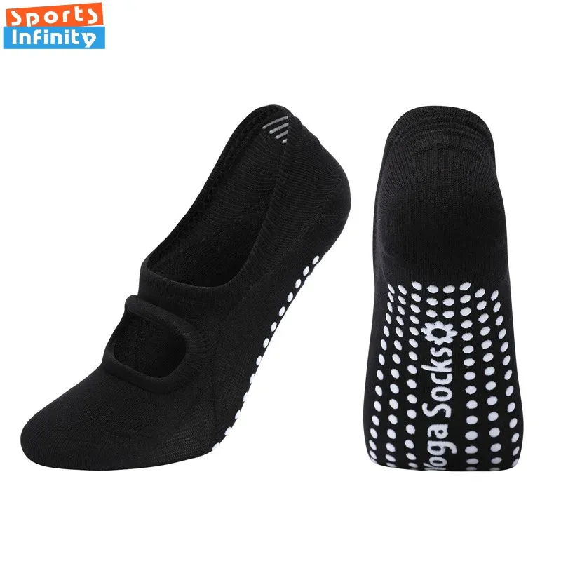 1pair EUR 35-42 Silicone Anti- - Pilates Yoga Ballet 리뷰 및 가격