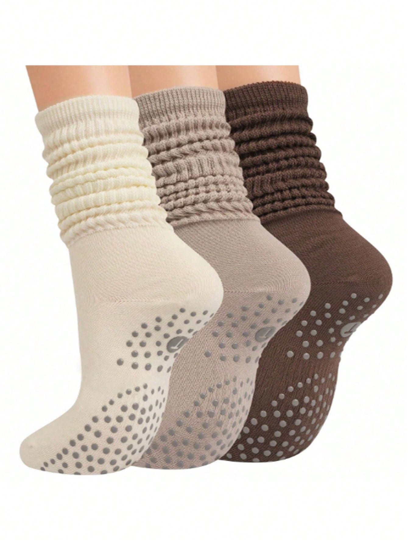 Anti-slip grip women pilates s - Pilates Yoga Nice 리뷰 및 가격