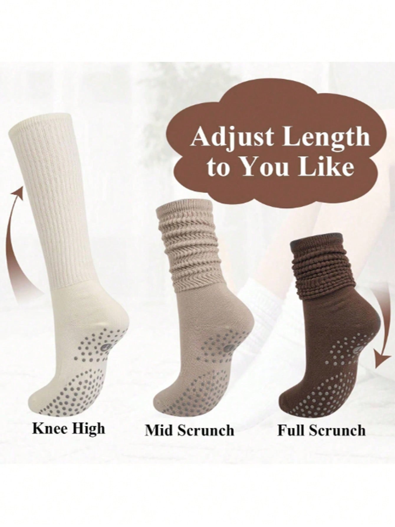 Anti-slip grip women pilates s - Pilates Yoga Nice 리뷰 및 가격
