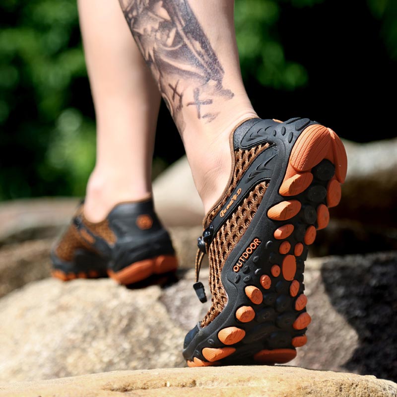 trekking mountain mens sports  - Pilates Yoga Nice 리뷰 및 가격