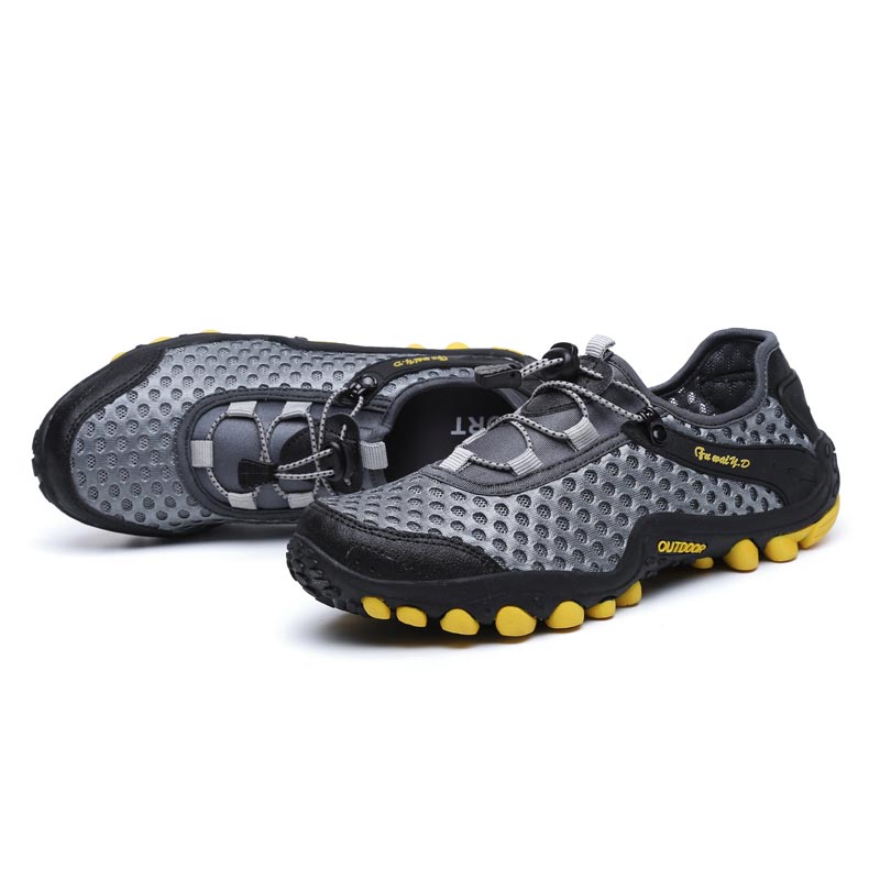 trekking mountain mens sports  - Pilates Yoga Nice 리뷰 및 가격
