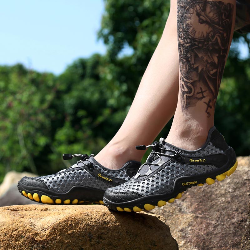 trekking mountain mens sports  - Pilates Yoga Nice 리뷰 및 가격
