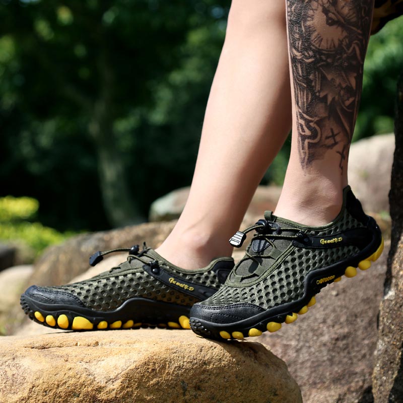 trekking mountain mens sports  - Pilates Yoga Nice 리뷰 및 가격