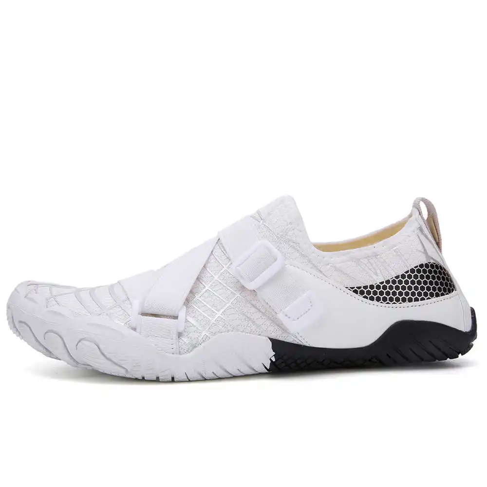 With Print Beach Lying Slipper - Pilates Yoga Nice 리뷰 및 가격