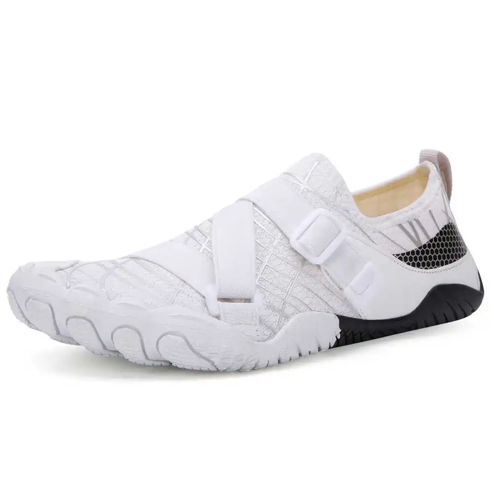 With Print Beach Lying Slipper - Pilates Yoga Nice 리뷰 및 가격