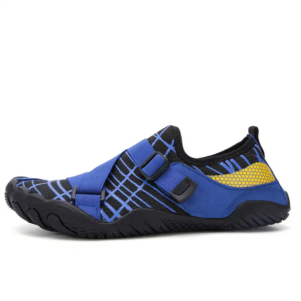 With Print Beach Lying Slipper - Pilates Yoga Nice 리뷰 및 가격