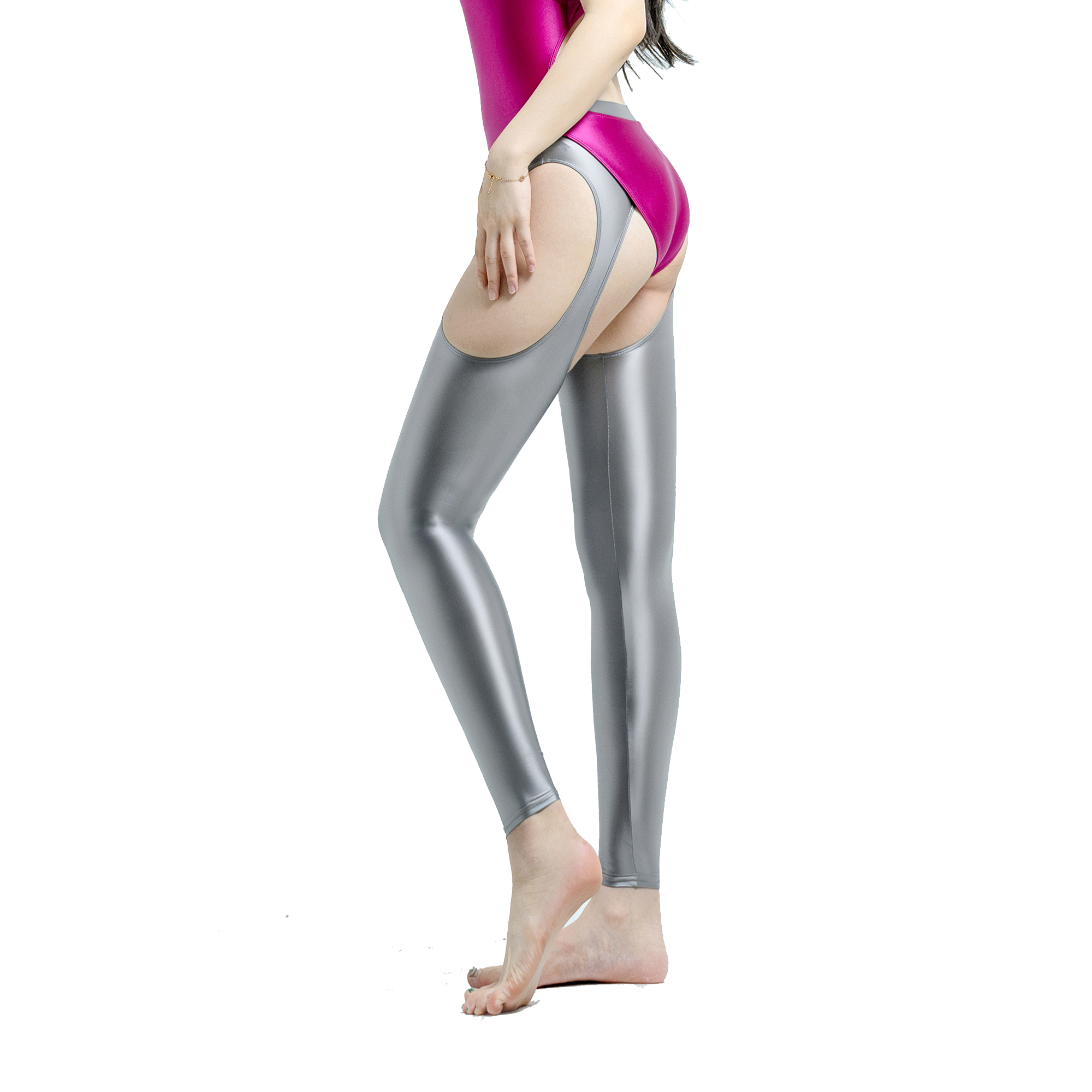 Summer Women‘s Ankle-length Pa - Pilates Yoga Legging 리뷰 및 가격