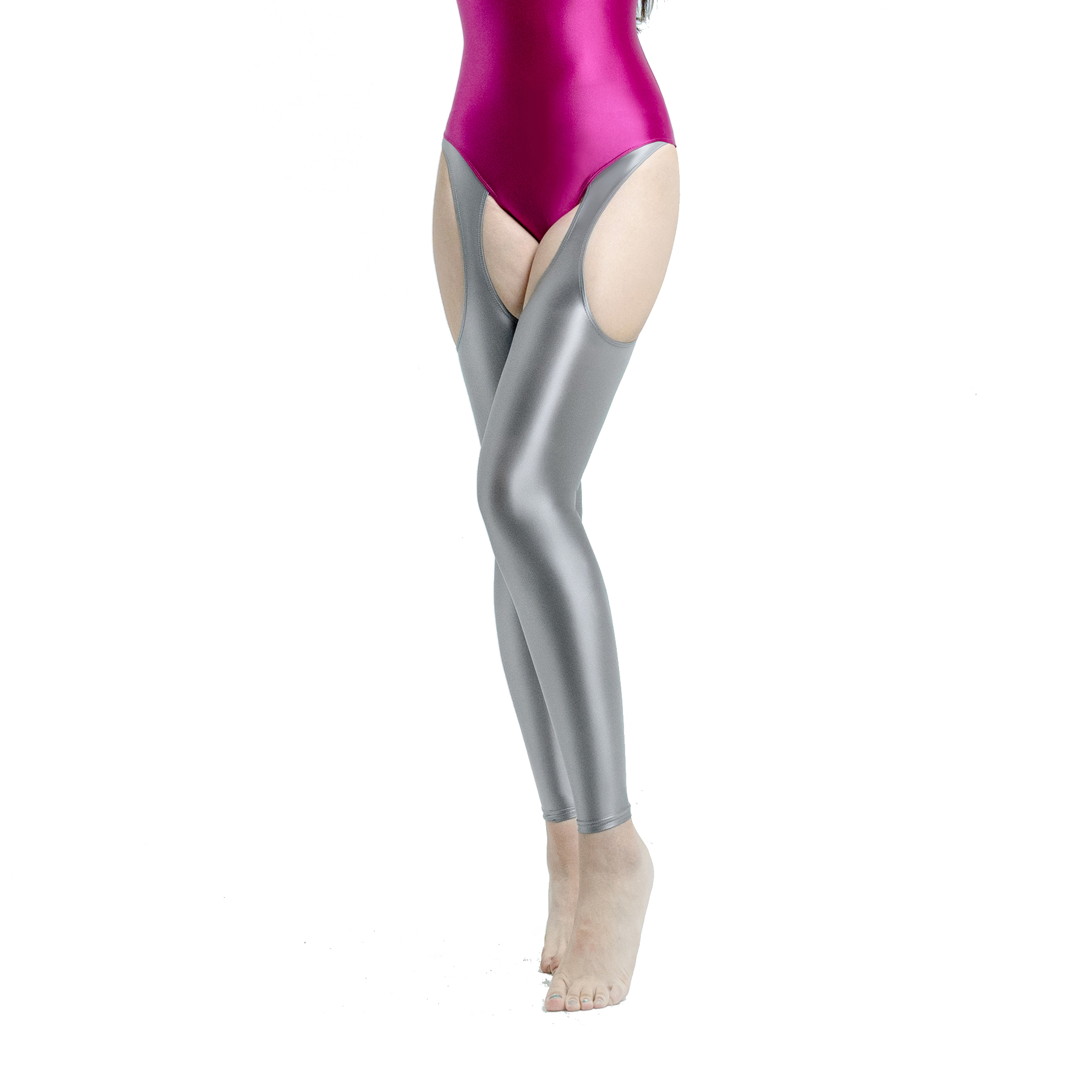 Summer Women‘s Ankle-length Pa - Pilates Yoga Legging 리뷰 및 가격