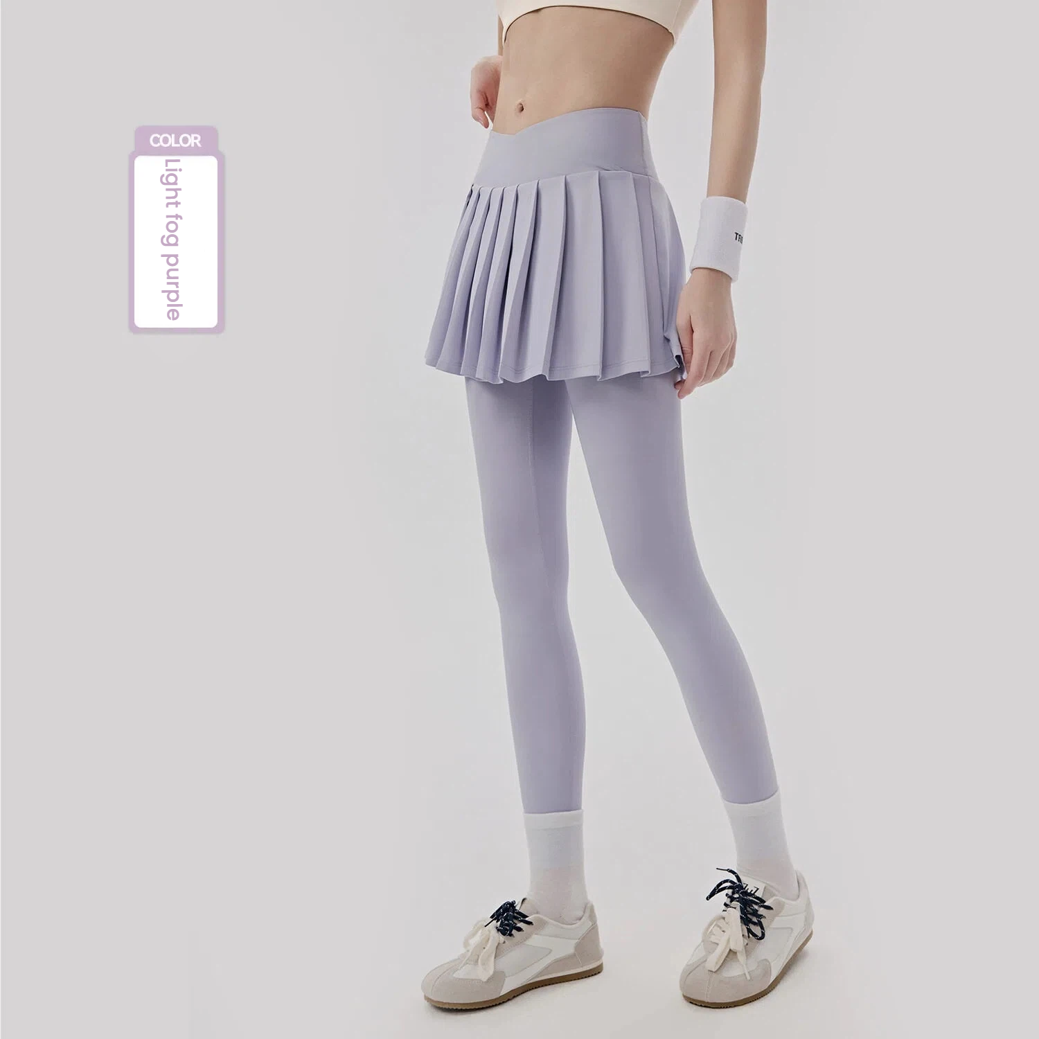 Women's Cooling Sun Protection - Pilates Yoga Legging 리뷰 및 가격