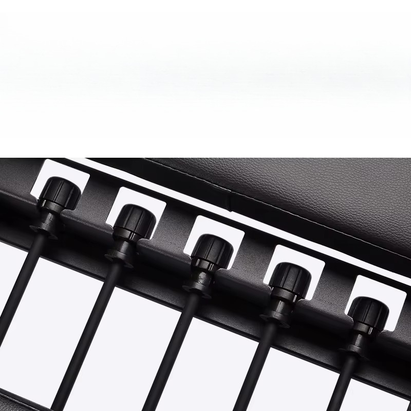 Hot Sale Portable Fitness Equi - Pilates Yoga For Weight Loss 리뷰 및 가격