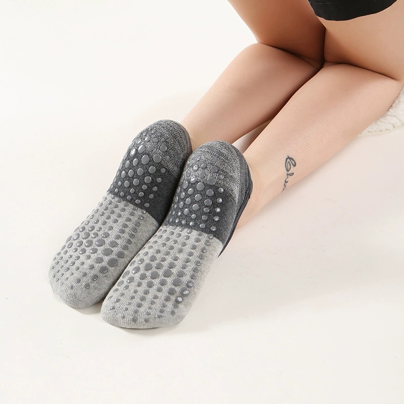 Professional Women Anti-slip Y - Pilates Yoga Ballet 리뷰 및 가격