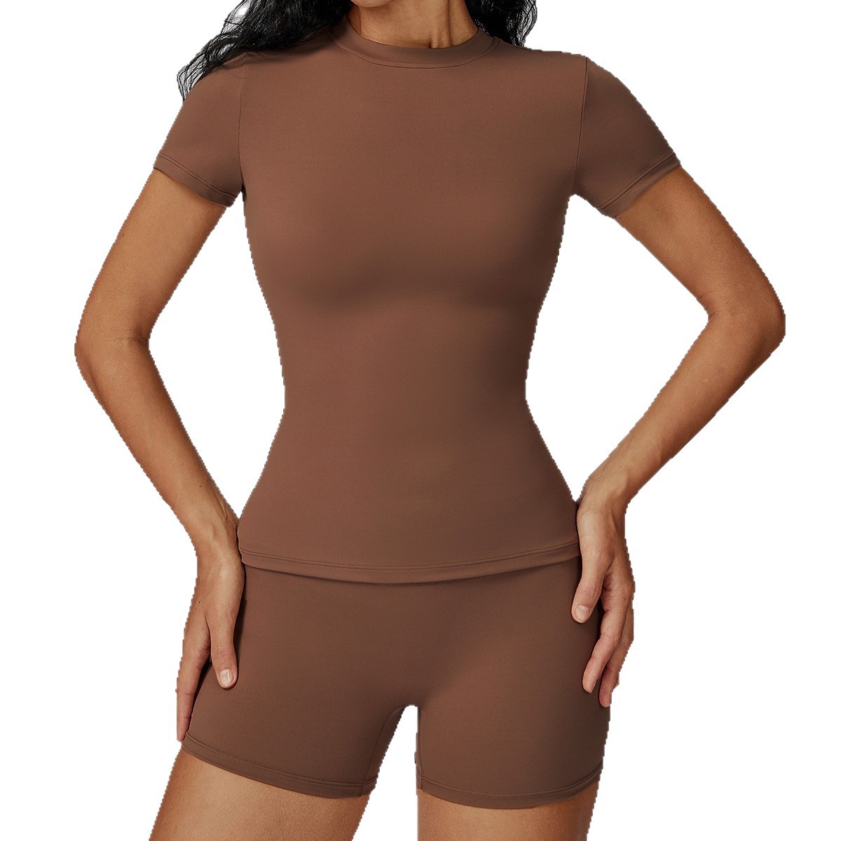 Sports suit for women 2025 new - Pilates & Yoga Studio Alineacion 리뷰 및 가격