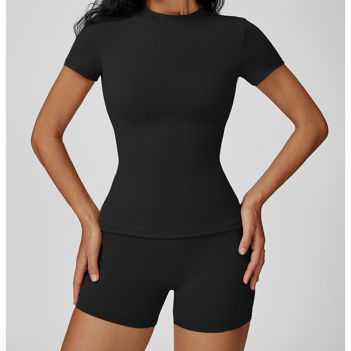 Sports suit for women 2025 new - Pilates & Yoga Studio Alineacion 리뷰 및 가격