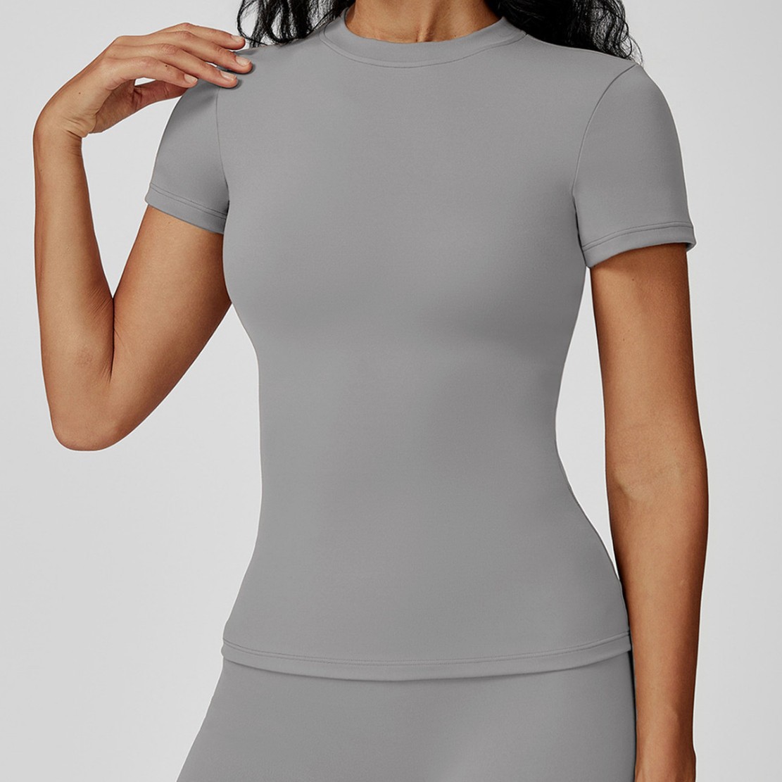 Sports suit for women 2025 new - Pilates & Yoga Studio Alineacion 리뷰 및 가격