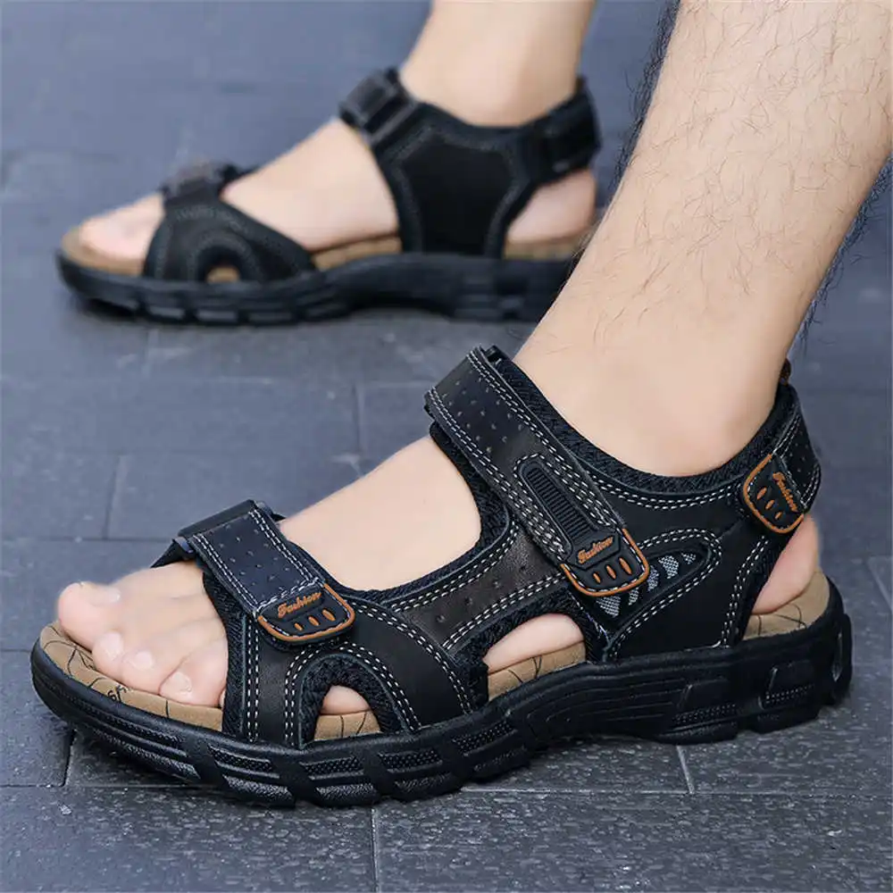 45-46 anti slip hawaiian men's - Pilates Yoga Nice 리뷰 및 가격