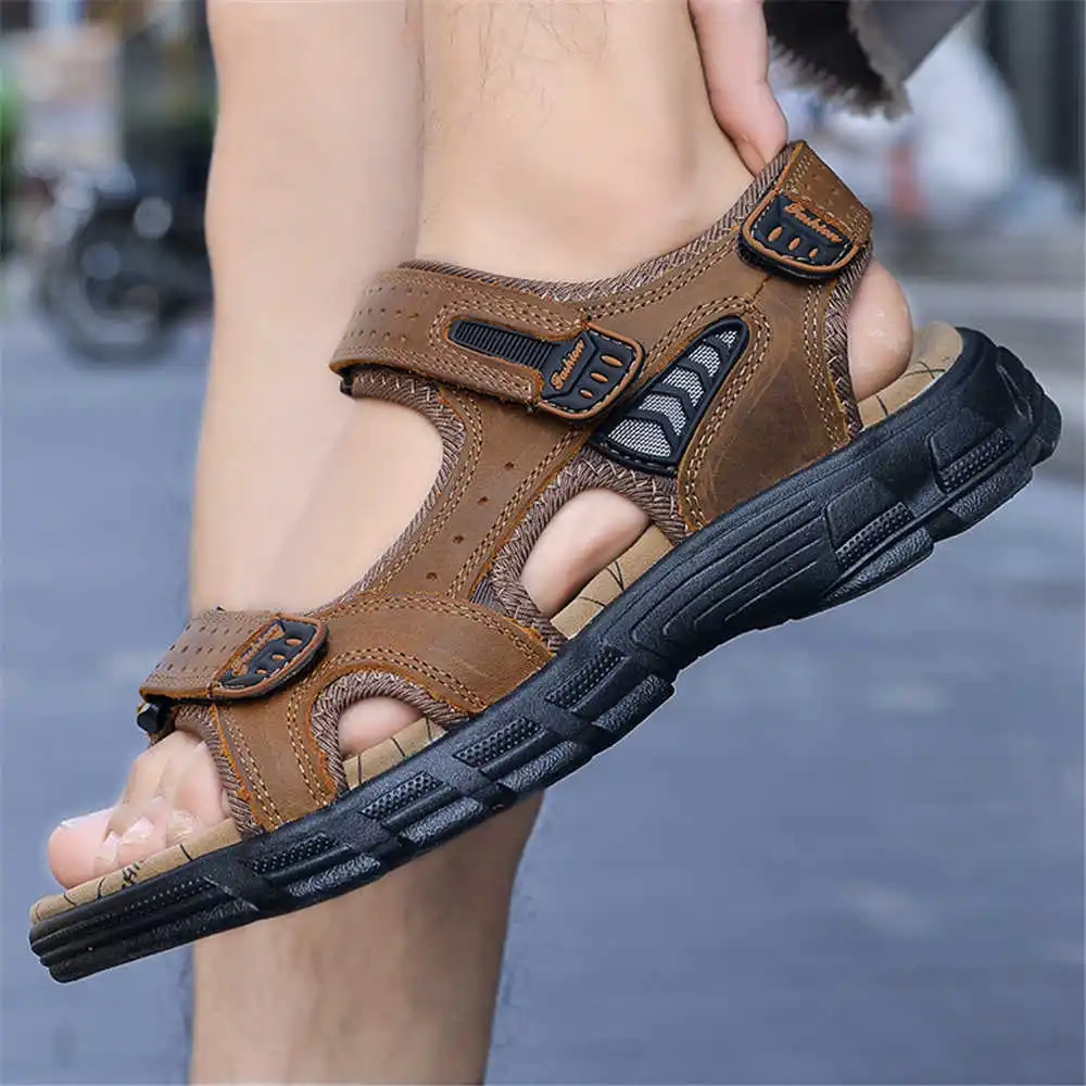 45-46 anti slip hawaiian men's - Pilates Yoga Nice 리뷰 및 가격