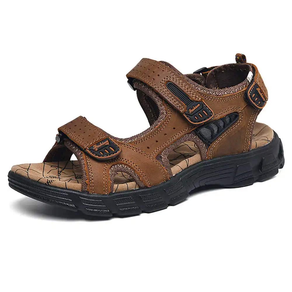45-46 anti slip hawaiian men's - Pilates Yoga Nice 리뷰 및 가격