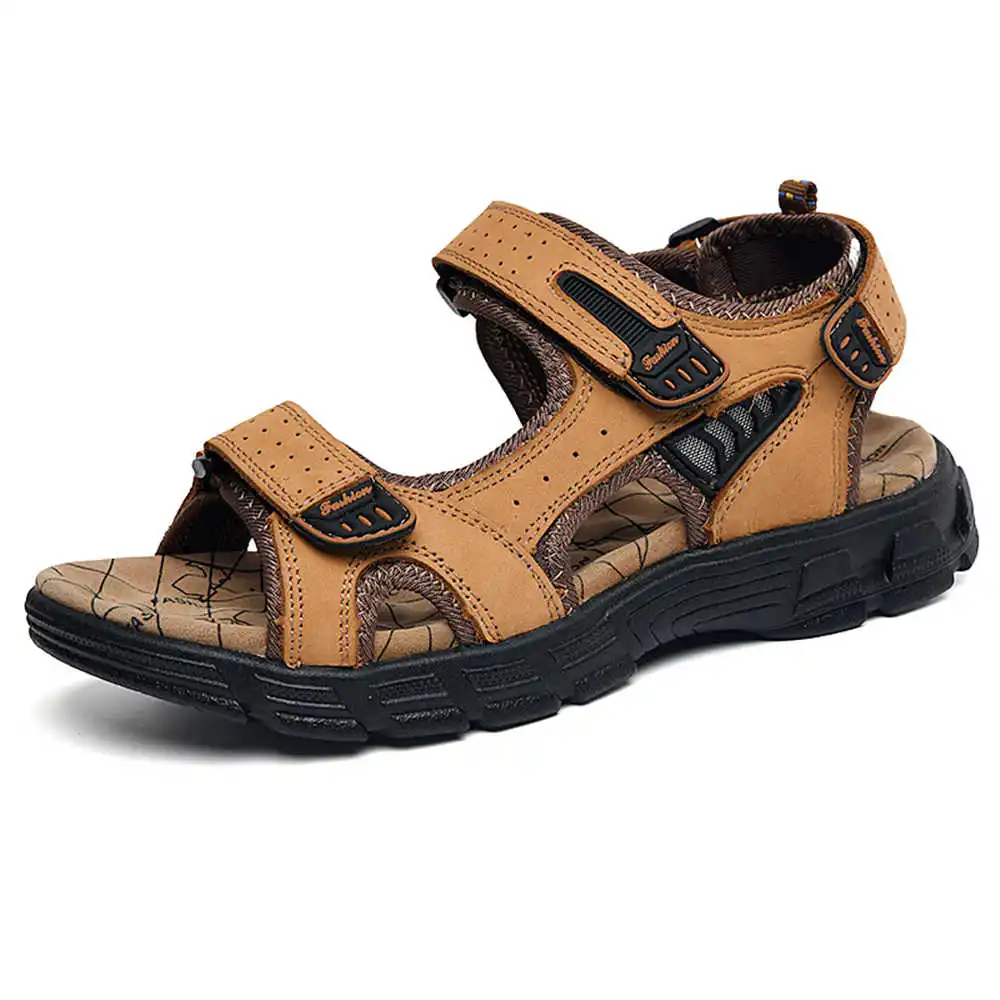 45-46 anti slip hawaiian men's - Pilates Yoga Nice 리뷰 및 가격