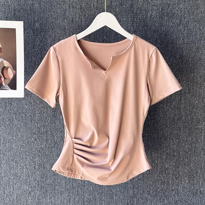 Women's Yoga Outfit Summer Pil - Yoga Strap Cotton 리뷰 및 가격