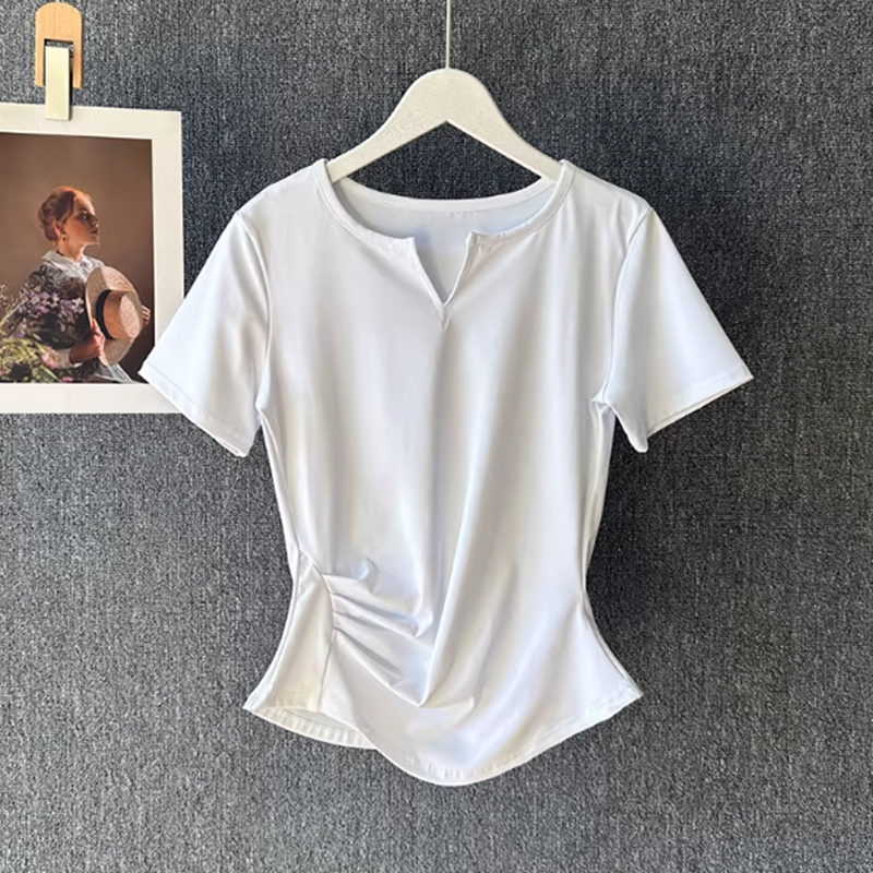 Women's Yoga Outfit Summer Pil - Yoga Strap Cotton 리뷰 및 가격