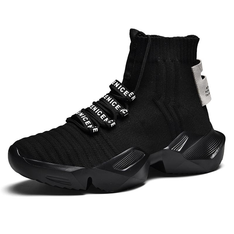 Plus Size High Top Massive Spo - Pilates Yoga Nice 리뷰 및 가격