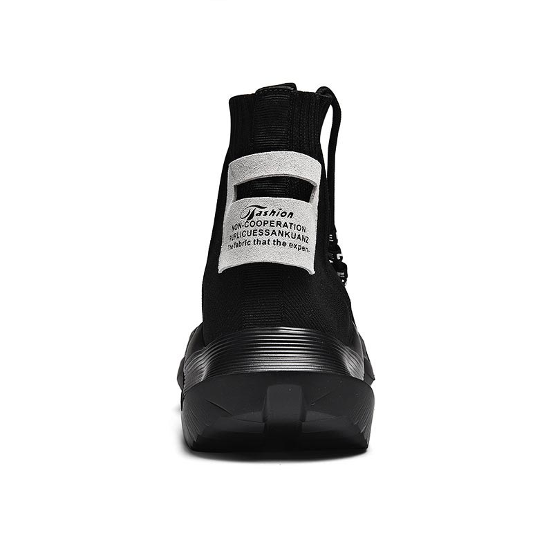 Plus Size High Top Massive Spo - Pilates Yoga Nice 리뷰 및 가격