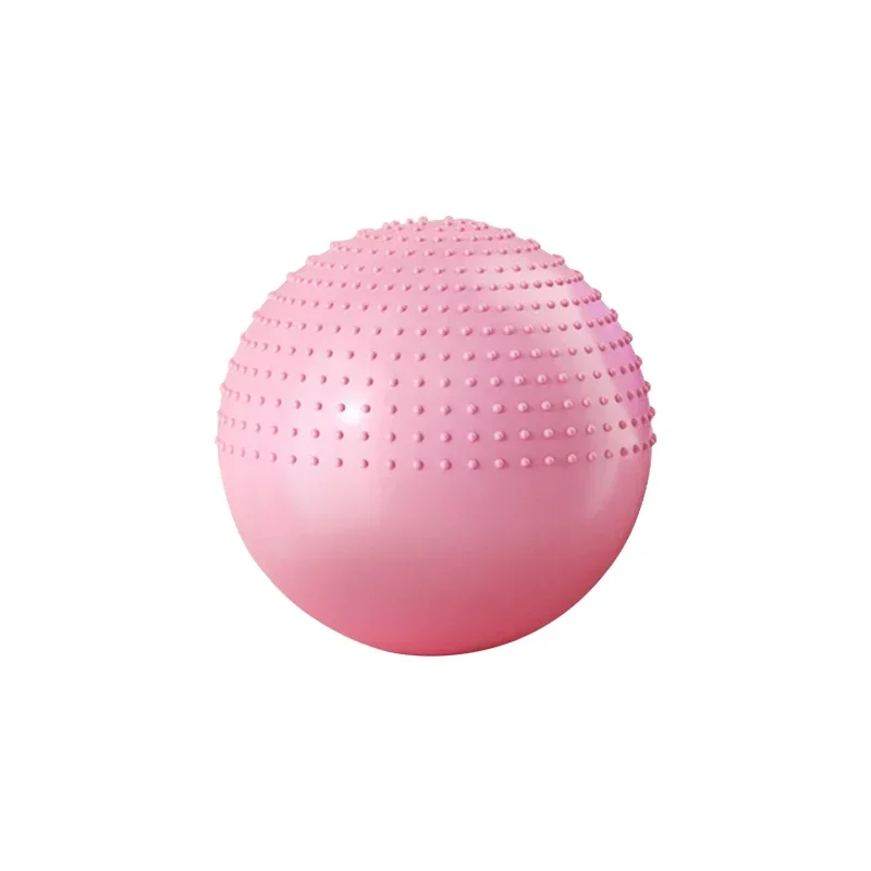 Nice PVC Pilates Yoga Balls 55 - Pilates Yoga Nice 리뷰 및 가격