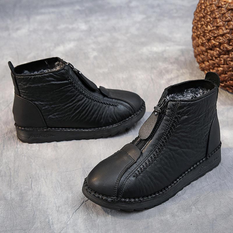 high cut pu leather sneakers w - Pilates Yoga Nice 리뷰 및 가격