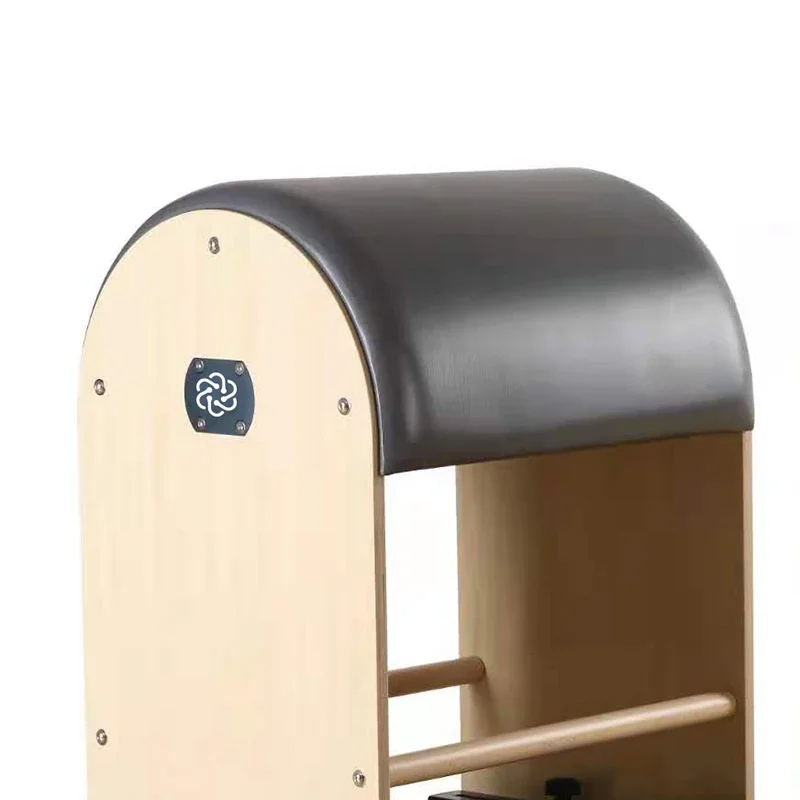 (Sea shipping) body shaping bu - Pilates Yoga Lab 리뷰 및 가격