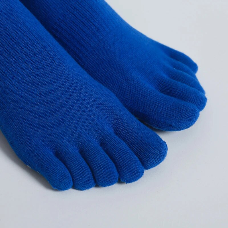 Women Breathable Yoga Socks Mi - Pilates Yoga Ballet 리뷰 및 가격