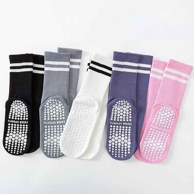 Dreamlikelin 1 Pair Women's Mi - Pilates & Yoga Studio Alineacion 리뷰 및 가격