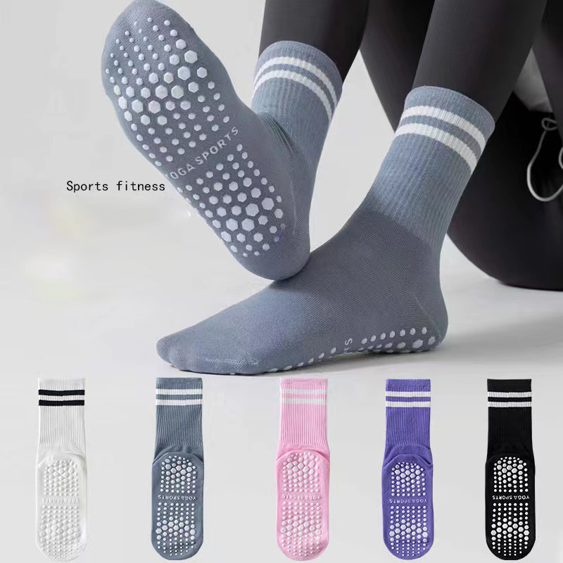 Dreamlikelin 1 Pair Women's Mi - Pilates & Yoga Studio Alineacion 리뷰 및 가격