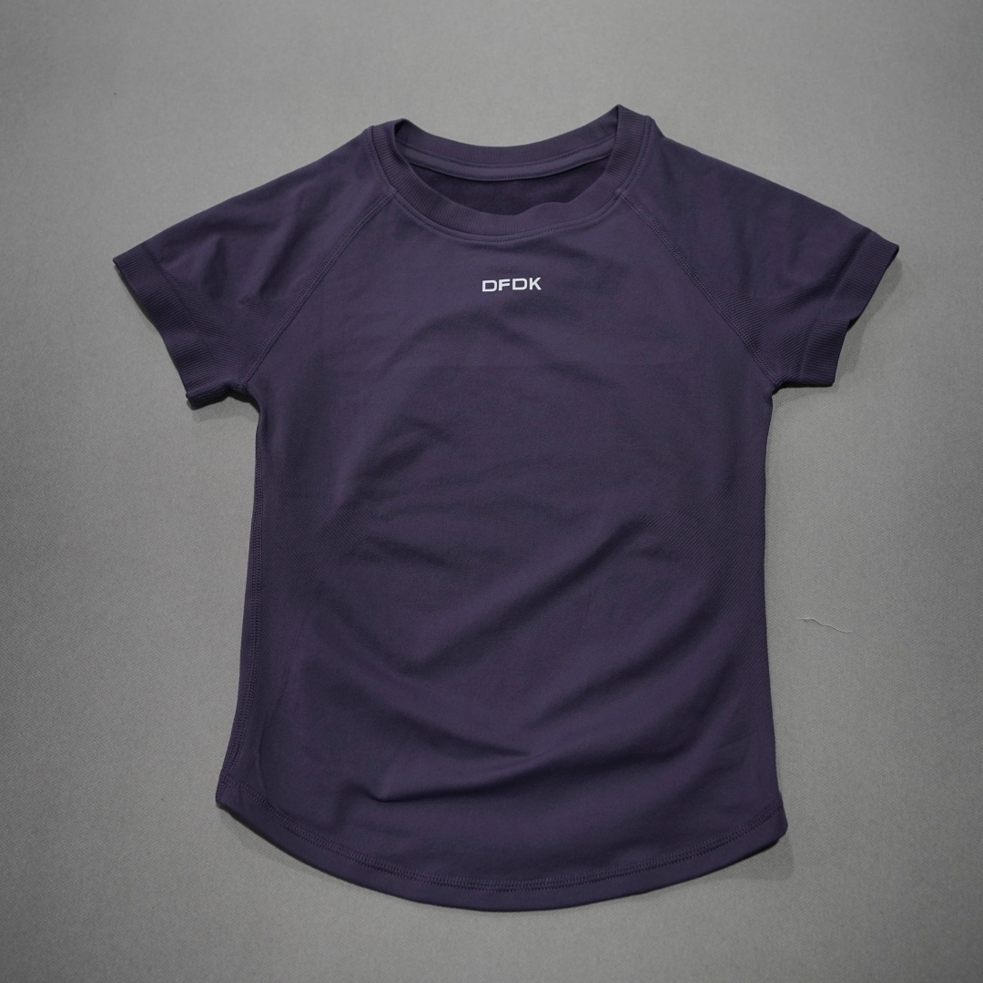 DFDK Women Breathable Sports T - Yoga Strap Cotton 리뷰 및 가격