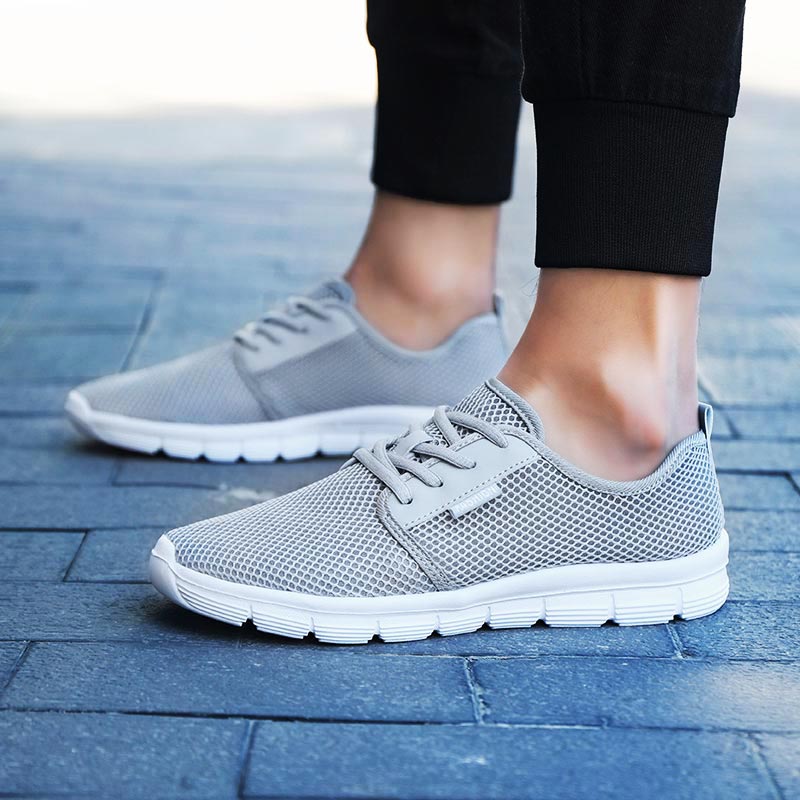 Big Size Summer Breathe Mens S - Pilates Yoga Nice 리뷰 및 가격
