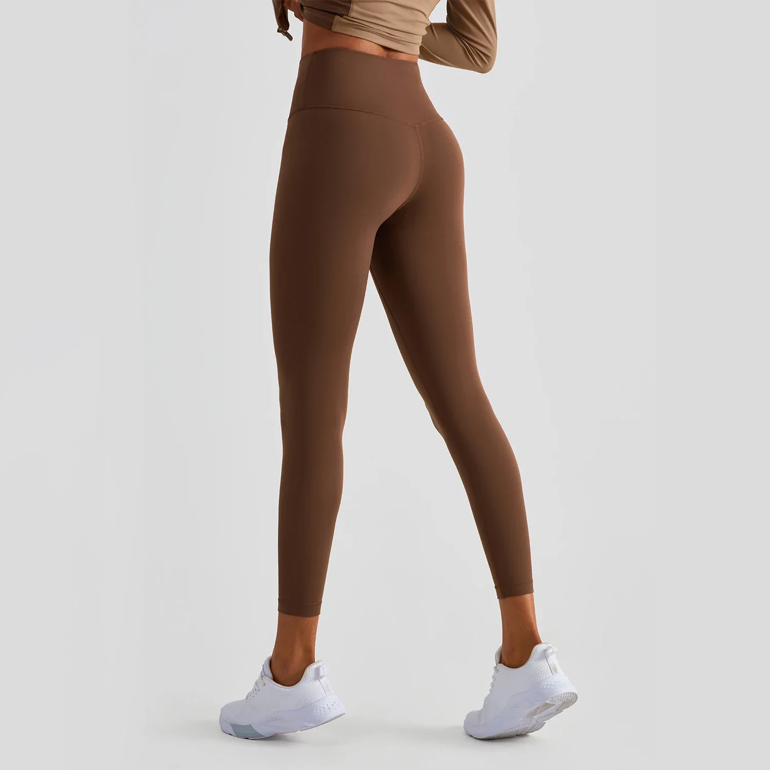 Summer New 2 Piece Yoga Clothe - Pilates Yoga Legging 리뷰 및 가격