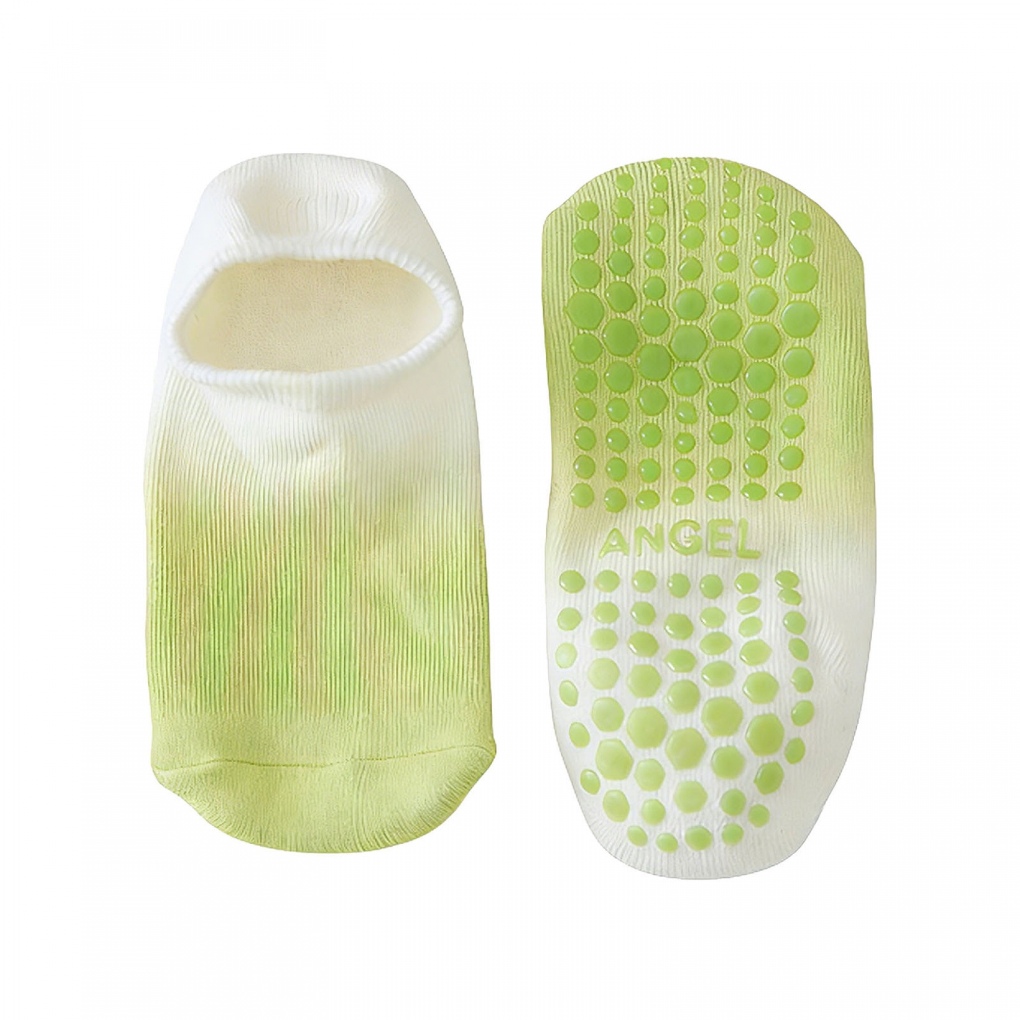 Non-Slip Yoga Socks for Women  - Pilates Yoga Ballet 리뷰 및 가격