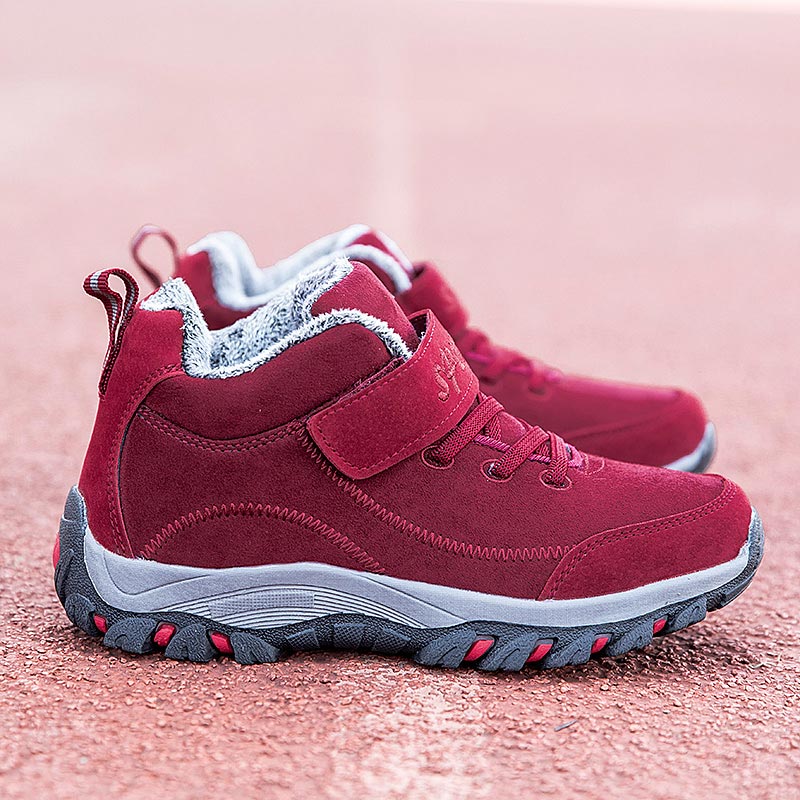 short winter sports shoes for  - Pilates Yoga Nice 리뷰 및 가격