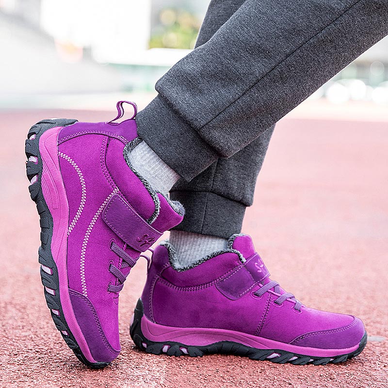 short winter sports shoes for  - Pilates Yoga Nice 리뷰 및 가격
