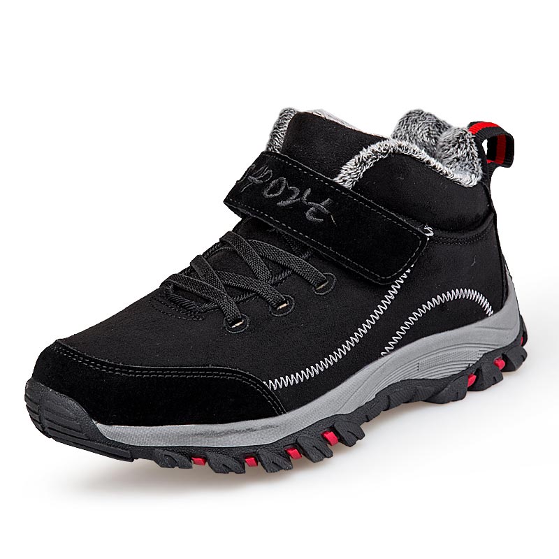 short winter sports shoes for  - Pilates Yoga Nice 리뷰 및 가격
