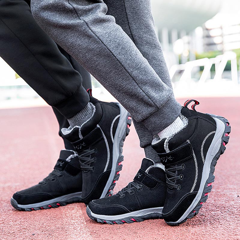 short winter sports shoes for  - Pilates Yoga Nice 리뷰 및 가격