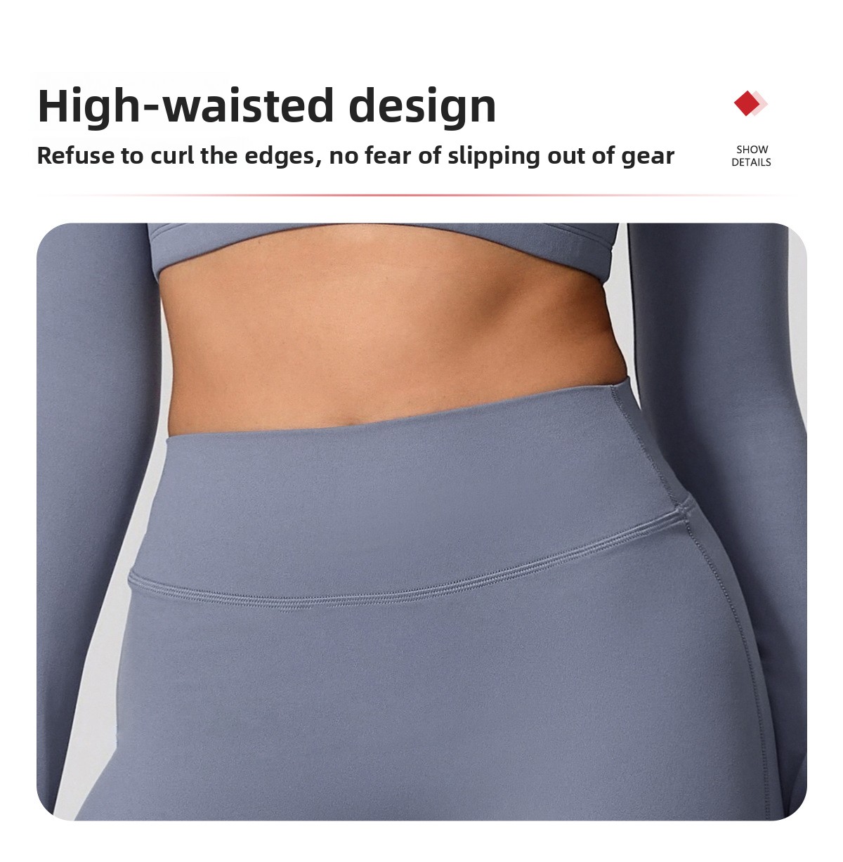 Lezyan Loose Soft Yoga Wide Le - Pilates Yoga Legging 리뷰 및 가격