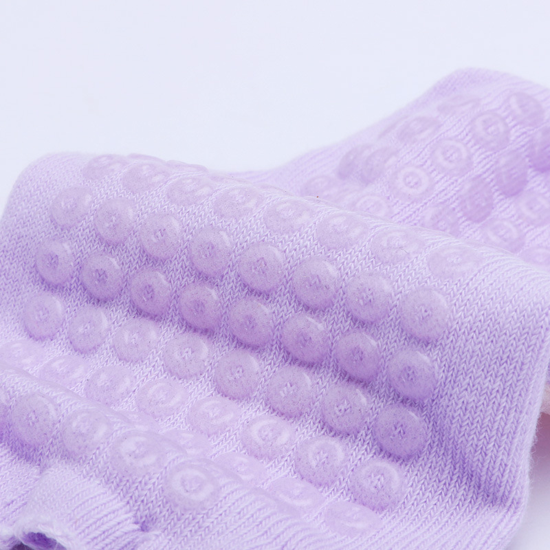 Five Finger Yoga Socks Lace Cr - Pilates Yoga Ballet 리뷰 및 가격