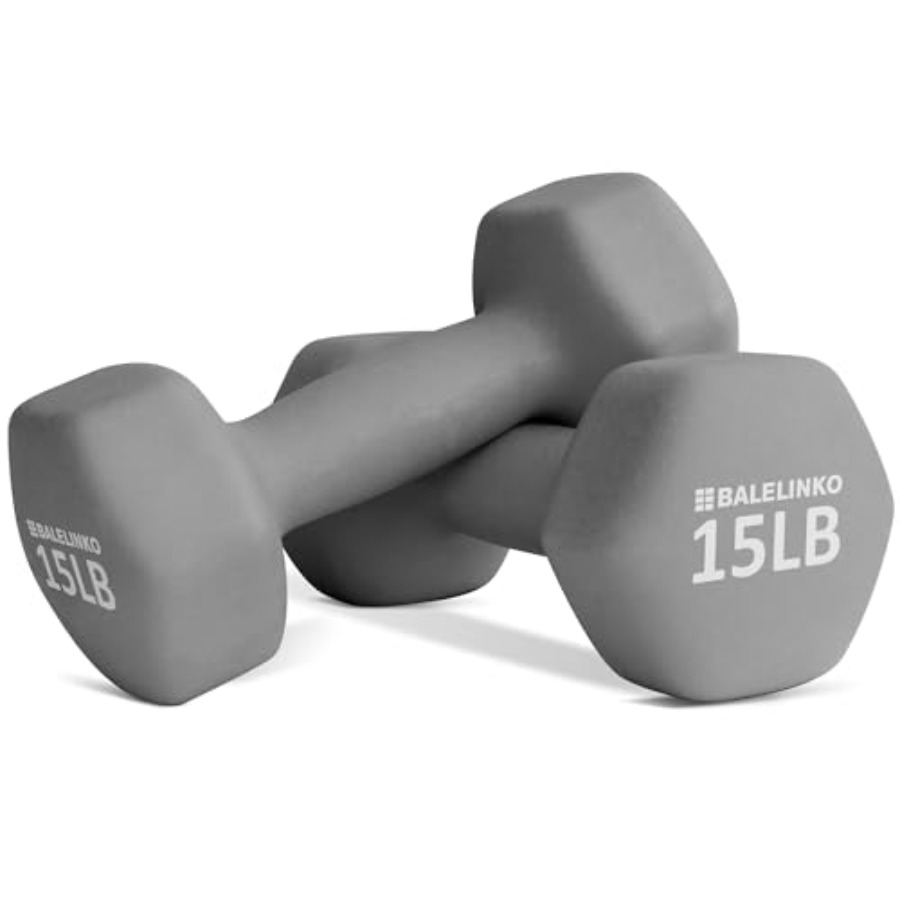 Home Gym Equipment for Strengt - Pilates Yoga For Weight Loss 리뷰 및 가격