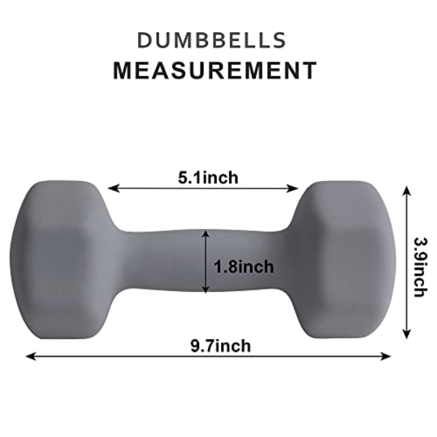 Home Gym Equipment for Strengt - Pilates Yoga For Weight Loss 리뷰 및 가격